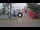 Webcam in West End (Roatán), 231 km