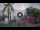 Webcam in West End (Roatán), 179.8 mi away