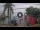 Webcam in West End (Roatán), 788.7 km