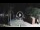 Webcam in West End (Roatán), 179.8 mi away