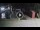Webcam in West End (Roatán), 221.2 mi away