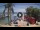 Webcam in West End (Roatán), 464.6 km entfernt