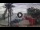 Webcam in West End (Roatán), 463 km