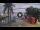 Webcam in West End (Roatán), 212.8 mi away
