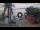 Webcam in West End (Roatán), 177.9 mi away
