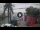 Webcam in West End (Roatán), 184.9 mi away