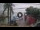 Webcam in West End (Roatán), 304.3 mi away