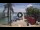 Webcam in West End (Roatán), 196.6 mi away