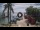 Webcam in West End (Roatán), 90.2 mi away