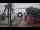 Webcam in West End (Roatán), 186.5 mi away