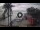 Webcam in West End (Roatán), 1064.8 km