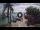 Webcam in West End (Roatán), 509.6 km