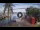 Webcam in West End (Roatán), 16.5 mi away