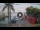 Webcam in West End (Roatán), 463.3 km entfernt