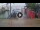 Webcam in West End (Roatán), 442.7 km entfernt