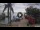Webcam in West End (Roatán), 509.6 km entfernt