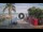 Webcam in West End (Roatán), 178.8 mi away
