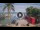 Webcam in West End (Roatán), 184.9 mi away