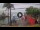 Webcam in West End (Roatán), 463.4 km entfernt