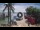 Webcam in West End (Roatán), 179.8 mi away