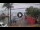 Webcam in West End (Roatán), 179.8 mi away