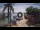 Webcam in West End (Roatán), 258.7 mi away