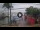 Webcam in West End (Roatán), 78.2 km