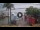 Webcam in West End (Roatán), 537.6 km entfernt