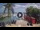 Webcam in West End (Roatán), 453.5 km entfernt