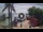 Webcam in West End (Roatán), 463.4 km entfernt
