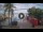 Webcam in West End (Roatán), 179.8 mi away
