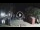 Webcam in West End (Roatán), 463.4 km entfernt