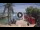 Webcam in West End (Roatán), 453.5 km