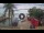 Webcam in West End (Roatán), 212.8 mi away