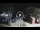 Webcam in West End (Roatán), 442.7 km entfernt