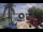 Webcam in West End (Roatán), 0.2 km entfernt