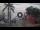 Webcam in West End (Roatán), 442.7 km