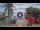 Webcam in West End (Roatán), 179.8 mi away