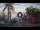 Webcam in West End (Roatán), 1125.5 km entfernt
