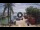 Webcam in West End (Roatán), 466.1 km entfernt