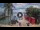 Webcam in West End (Roatán), 16.5 mi away