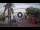 Webcam in West End (Roatán), 1207.5 km