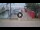 Webcam in West End (Roatán), 483.5 km entfernt