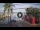 Webcam in West End (Roatán), 431.7 mi away