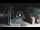 Webcam in West End (Roatán), 148.4 mi away
