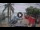 Webcam in West End (Roatán), 483.5 km entfernt