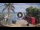 Webcam in West End (Roatán), 537.6 km entfernt
