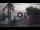 Webcam in West End (Roatán), 1118.8 km entfernt