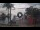 Webcam in West End (Roatán), 434.3 mi away