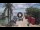 Webcam in West End (Roatán), 463.3 km entfernt